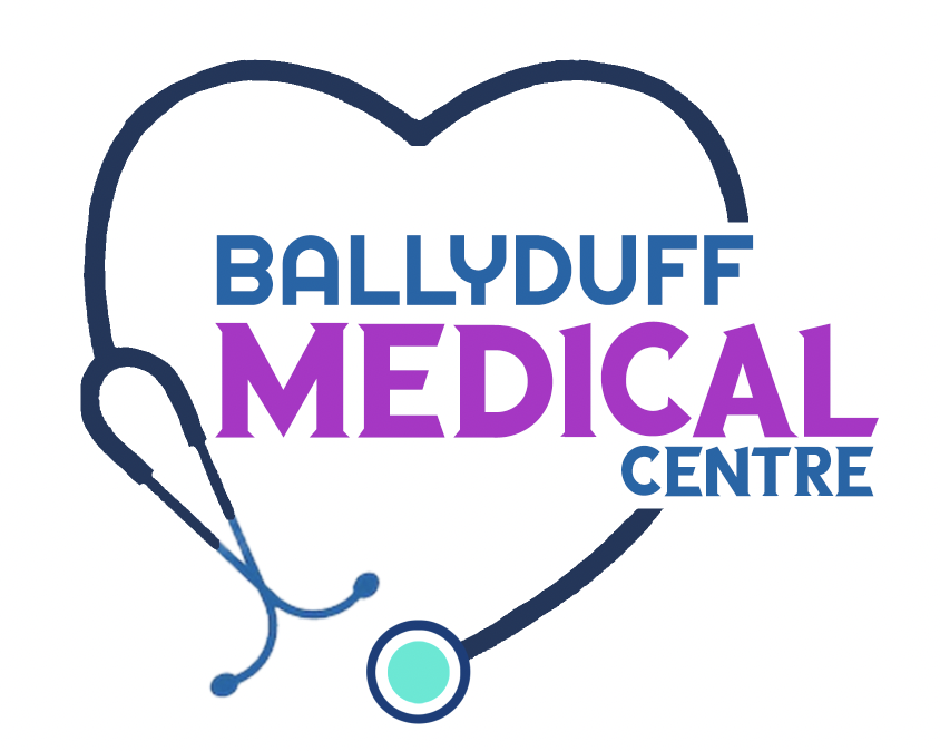 Ballyduff Medical Centre